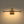 Load image into Gallery viewer, Adjustable Dimmable LED Linear Vanity Lamp Picture Light
