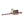 Load image into Gallery viewer, Adjustable Dimmable LED Linear Vanity Lamp Picture Light
