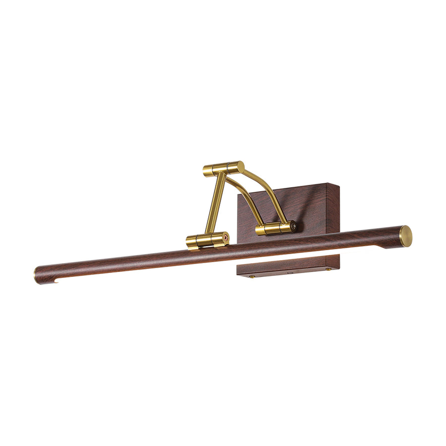 Adjustable Dimmable LED Linear Vanity Lamp Picture Light