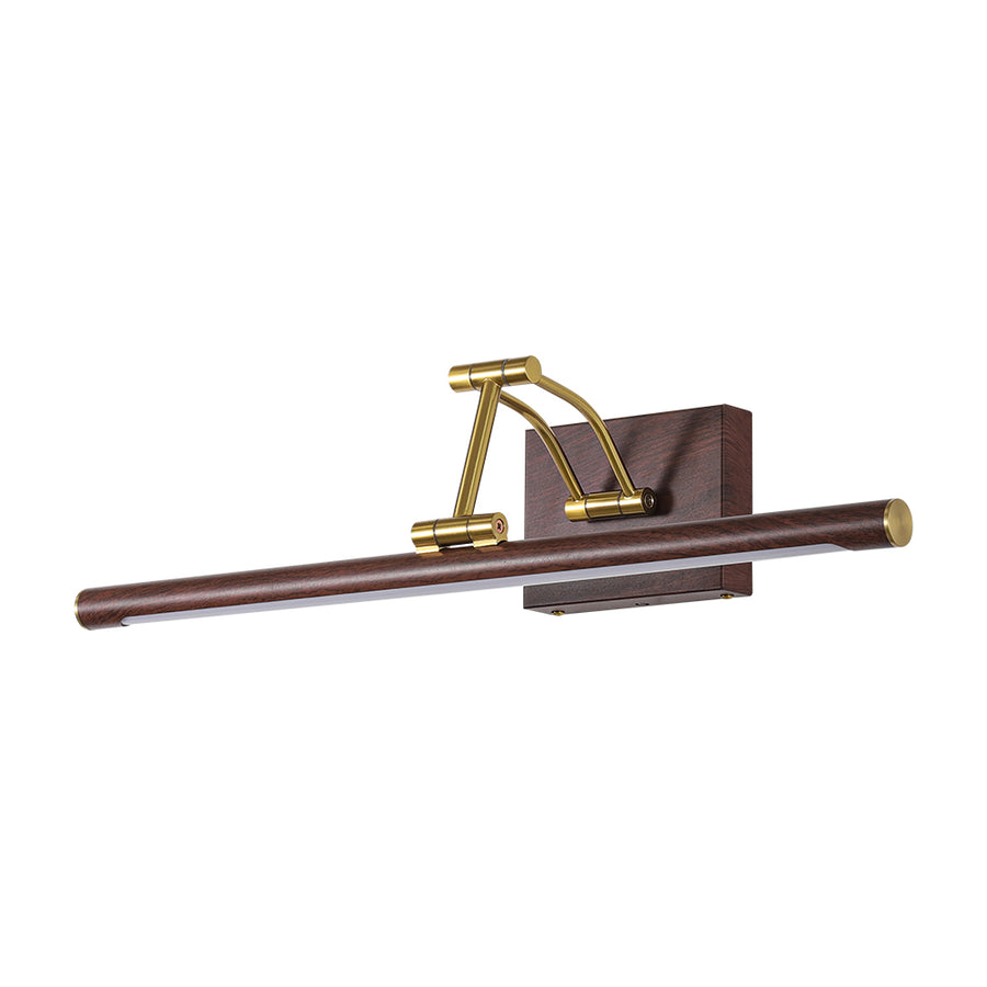 Adjustable Dimmable LED Linear Vanity Lamp Picture Light