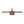 Load image into Gallery viewer, Adjustable Dimmable LED Linear Vanity Lamp Picture Light
