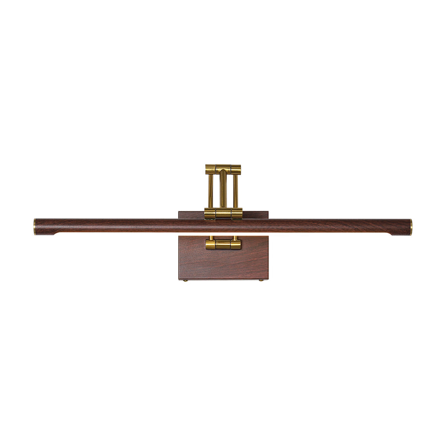 Adjustable Dimmable LED Linear Vanity Lamp Picture Light