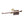 Load image into Gallery viewer, Adjustable Dimmable LED Linear Vanity Lamp Picture Light
