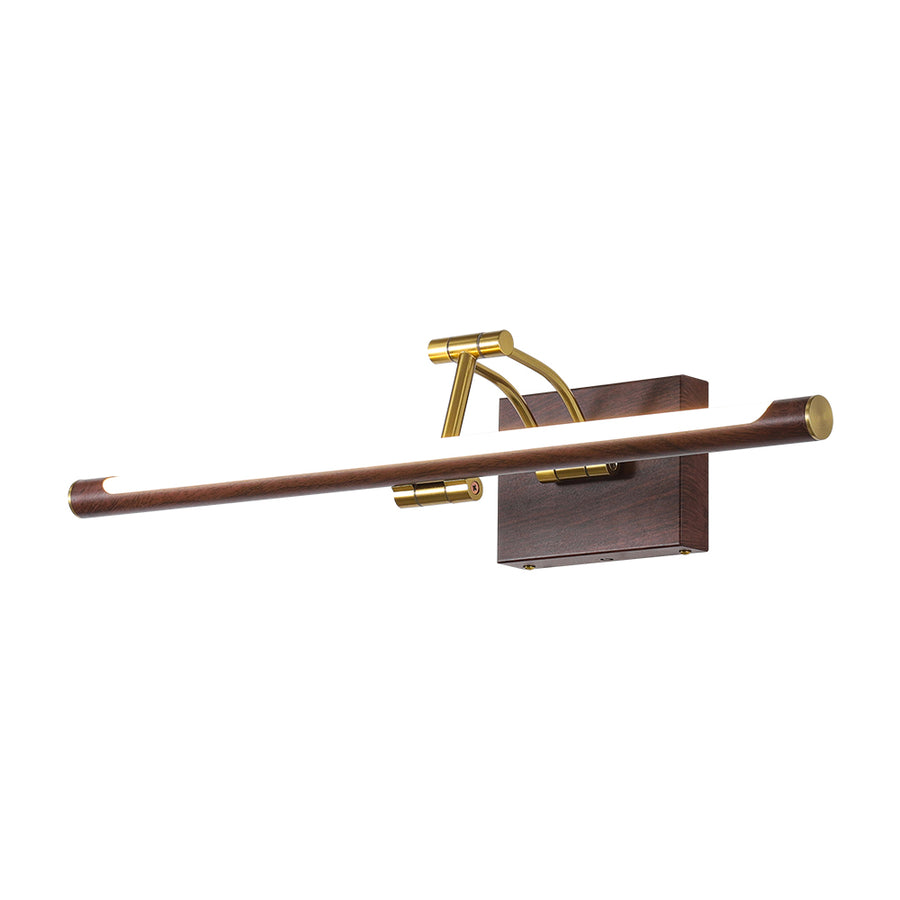 Adjustable Dimmable LED Linear Vanity Lamp Picture Light