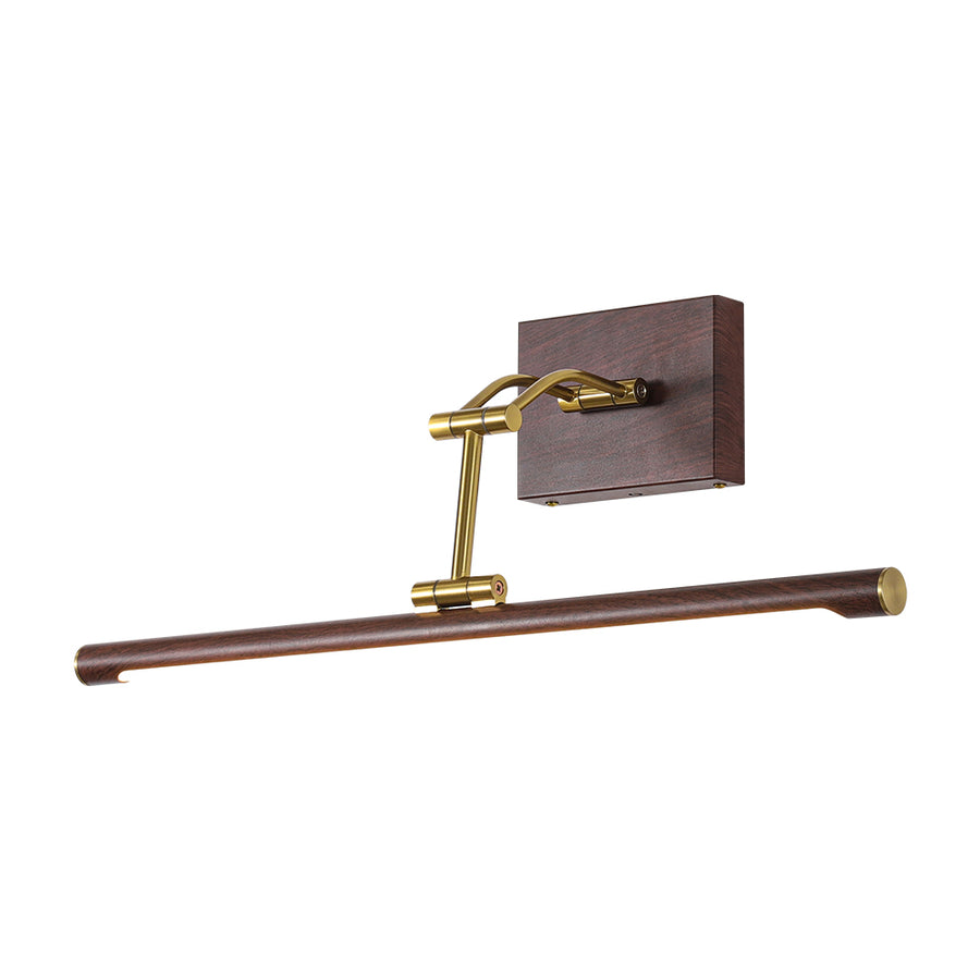 Adjustable Dimmable LED Linear Vanity Lamp Picture Light