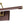 Load image into Gallery viewer, Adjustable Dimmable LED Linear Vanity Lamp Picture Light
