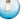 Load image into Gallery viewer, Art Deco 1-Light Blue Ribbed Glass Globe Semi Flush Mount
