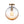 Load image into Gallery viewer, Art Deco 1-Light Blue Ribbed Glass Globe Semi Flush Mount
