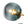 Load image into Gallery viewer, Glam Tiered Blue Glass Globe Bubble Sputnik Chandelier
