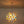 Load image into Gallery viewer, Bauhaus Color Stained Glass Cluster Bubble Chandelier
