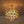 Load image into Gallery viewer, Bauhaus Color Stained Glass Cluster Bubble Chandelier

