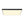 Load image into Gallery viewer, Minimalist Dimmable LED Rectangle Flush Mount Ceiling Light

