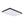 Load image into Gallery viewer, Minimalist Dimmable LED Rectangle Flush Mount Ceiling Light
