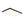 Load image into Gallery viewer, Minimalist Dimmable LED Rectangle Flush Mount Ceiling Light
