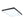 Load image into Gallery viewer, Minimalist Dimmable LED Rectangle Flush Mount Ceiling Light
