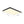 Load image into Gallery viewer, Minimalist Dimmable LED Rectangle Flush Mount Ceiling Light
