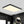Load image into Gallery viewer, Minimalist Dimmable LED Rectangle Flush Mount Ceiling Light
