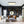 Load image into Gallery viewer, Minimalist Dimmable LED Rectangle Flush Mount Ceiling Light
