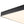 Load image into Gallery viewer, Minimalist Dimmable LED Rectangle Flush Mount Ceiling Light
