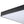 Load image into Gallery viewer, Minimalist Dimmable LED Rectangle Flush Mount Ceiling Light
