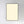 Load image into Gallery viewer, Minimalist Dimmable LED Rectangle Flush Mount Ceiling Light
