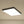 Load image into Gallery viewer, Minimalist Dimmable LED Rectangle Flush Mount Ceiling Light
