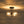 Load image into Gallery viewer, Round Drum Hammered Glass Semi Flush Mount
