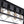 Load image into Gallery viewer, 5-Light Farmhouse Rectangular Cage Semi Flush Mount
