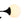 Load image into Gallery viewer, Wind-Vane Tiered 3-Light Opal Glass Globe Sputnik Chandelier
