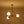 Load image into Gallery viewer, Wind-Vane Tiered 3-Light Opal Glass Globe Sputnik Chandelier
