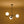 Load image into Gallery viewer, Wind-Vane Tiered 3-Light Opal Glass Globe Sputnik Chandelier

