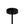 Load image into Gallery viewer, Wind-Vane Tiered 3-Light Opal Glass Globe Sputnik Chandelier
