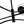 Load image into Gallery viewer, Wind-Vane Tiered 3-Light Opal Glass Globe Sputnik Chandelier
