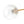 Bloom 12-Light Opal Swirl Glass Bubble Semi Flush Chandelier