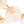 Bloom 12-Light Opal Swirl Glass Bubble Semi Flush Chandelier