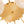 Bloom 12-Light Opal Swirl Glass Bubble Semi Flush Chandelier