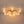 Bloom 12-Light Opal Swirl Glass Bubble Semi Flush Chandelier