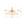 Bloom 12-Light Opal Swirl Glass Bubble Semi Flush Chandelier