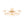 Bloom 12-Light Opal Swirl Glass Bubble Semi Flush Chandelier