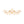 Bloom 12-Light Opal Swirl Glass Bubble Semi Flush Chandelier