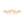 Bloom 12-Light Opal Swirl Glass Bubble Semi Flush Chandelier