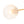 Bloom 12-Light Opal Swirl Glass Bubble Semi Flush Chandelier