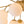 Load image into Gallery viewer, Bloom Dimmable Opal Glass Globe Bubble Semi Flush Chandelier

