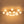 Load image into Gallery viewer, Bloom Dimmable Opal Glass Globe Bubble Semi Flush Chandelier
