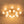 Load image into Gallery viewer, Bloom Dimmable Opal Glass Globe Bubble Semi Flush Chandelier
