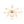 Load image into Gallery viewer, Bloom Dimmable Opal Glass Globe Bubble Semi Flush Chandelier
