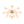 Load image into Gallery viewer, Bloom Dimmable Opal Glass Globe Bubble Semi Flush Chandelier
