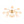 Load image into Gallery viewer, Bloom Dimmable Opal Glass Globe Bubble Semi Flush Chandelier

