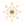 Load image into Gallery viewer, Bloom Dimmable Opal Glass Globe Bubble Semi Flush Chandelier
