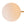 Load image into Gallery viewer, Bloom Dimmable Opal Glass Globe Bubble Semi Flush Chandelier
